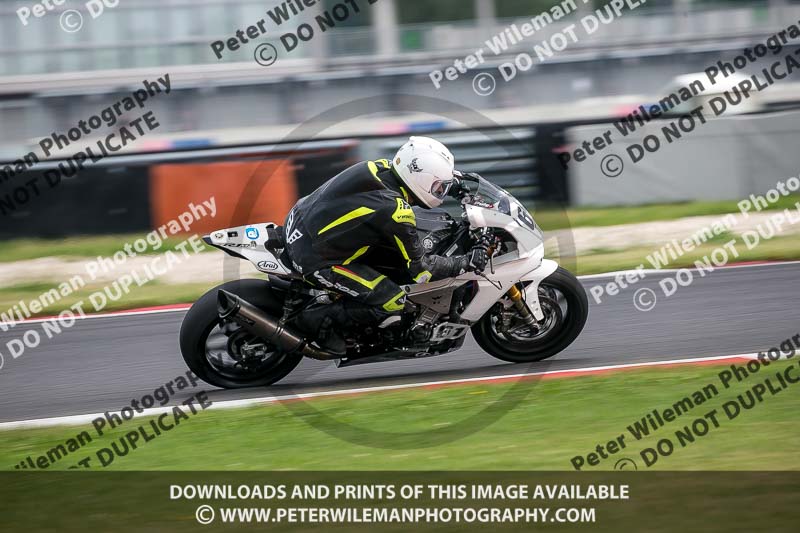 25 to 27th july 2019;Slovakia Ring;event digital images;motorbikes;no limits;peter wileman photography;trackday;trackday digital images